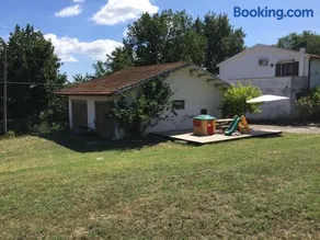 Casale le Querce - Image 3