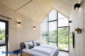 1Step2AllStars Baumhaus - Image 2