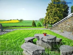 FeWo Fortysix - Image 1