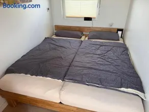 Tiny House Rudis Ruheoase - Image 3
