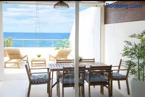 Casa Oleaje - Image 1