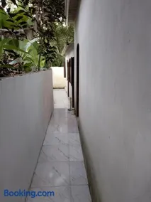 Casa na ilha da Gamboa - Mangaratiba - Image 5