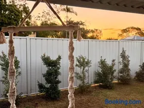 4Bed 2Bath in Capalaba Near Manly Habour, Shops & More - Image 2