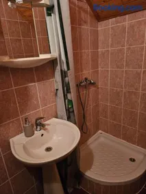 Apartman Mile - Holiday house - Image 2