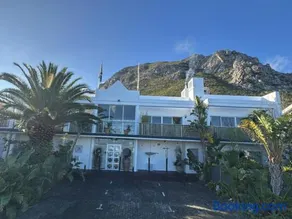 78on5th in Hermanus - Image 2