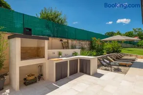 Villa Nona Nina - Image 5