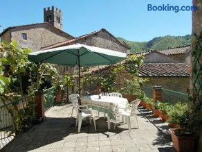 Casa Ginevra - Image 1