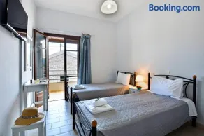 Kerkyra Apartments - Image 5