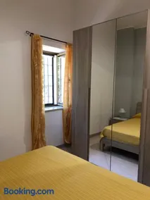 Casa vacanze Il Ruscello - Image 3