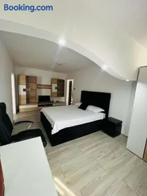 Apartament Tudorache Premium 1 - Image 1