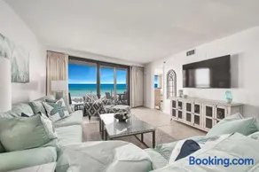 Beachside Two 4230 - Image 1