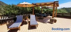 Residenza Su Prelau - Image 3