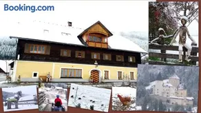 Gut Neusess - Image 2