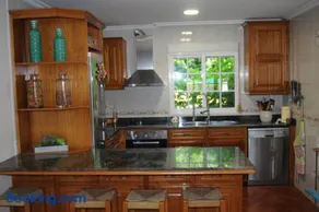 Villa Cuesta - Image 4