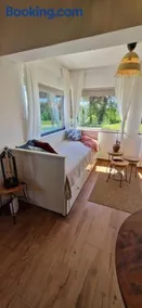 Mini Hill - Tiny House - Image 3