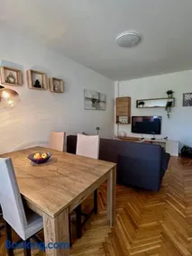 Kuća za odmor Sofija - Image 1
