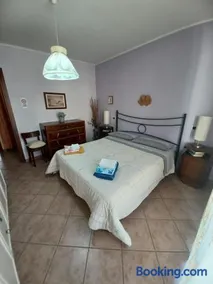 Il Posto Giusto - locazione turistica - Image 1