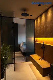 The Modern - Image 3