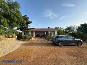 FF Family Farm - Image 2