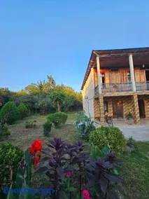 Daraselia Family guesthouse - Image 3