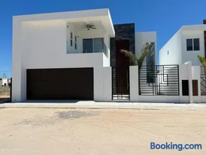 CASA ESTRELLA - Image 2