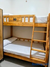 v amore suite - Image 2