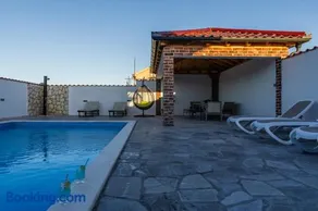 Holiday Home Meri - Image 1