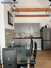 Apartamenty z własnym stawem nad jeziorem - Image 3