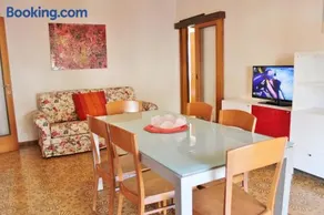 Appartamenti Giulia - Image 4