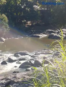Pousada beira rio - Image 3