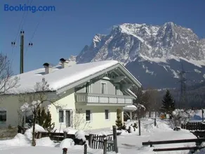 Ferienhaus Antoinette - Image 2