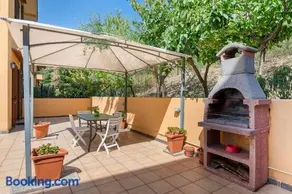 R&G Guest House - Image 2