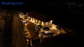Fagundes Village - Image 3