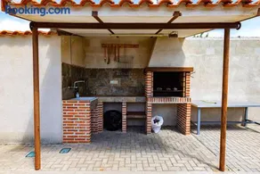 Las Casas de Pecheye - Image 3