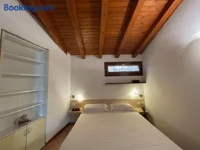 Albergo Commercio - Ristorante Mas-cì - Image 4