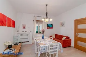 De Addis Guest House - Image 1