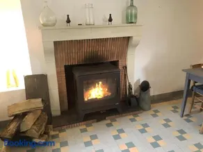 Les tilleuls - Image 4