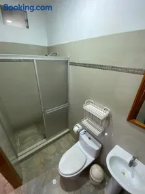 Fitzcarrald Hotel - Image 3