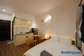 Exia House - Image 1