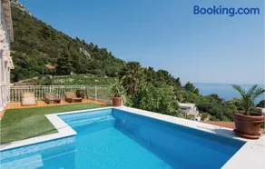 Lovely Home In Orebic - Image 2