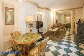 Martins Residence de Luxe - Image 2