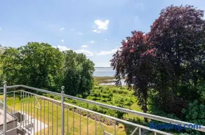 SeeSuite mit Seeblick am Kölpinsee - Image 4