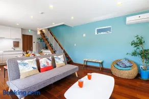 Kahoo House - Image 4