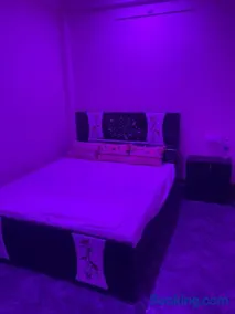 Hotel Blue Mooon - Image 4