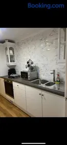 Brick Chalet - Image 2