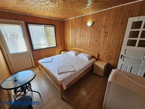 Vila Denisa - Image 3