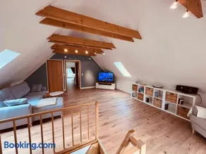 Ferienhaus Garz - Image 2