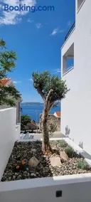 Villa Brela - Image 3