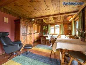 Chalet Rosa - Image 3