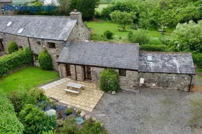 3 Bed in Waberthwaite oc-d31079 - Image 2